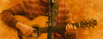 Diego Gutiérrez